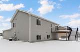 15125 Warrior Avenue - Photo 35
