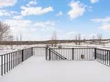 15125 Warrior Avenue - Photo 36