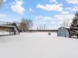 15125 Warrior Avenue - Photo 37