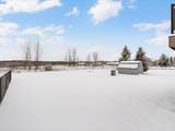 15125 Warrior Avenue - Photo 39