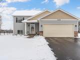 15125 Warrior Avenue - Photo 40