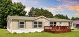30673 Rasmussen Road - Photo 1