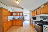 30673 Rasmussen Road - Photo 10