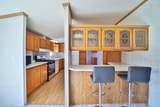 30673 Rasmussen Road - Photo 11