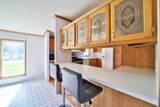 30673 Rasmussen Road - Photo 12