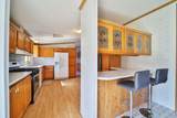 30673 Rasmussen Road - Photo 13