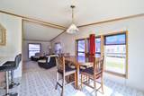 30673 Rasmussen Road - Photo 14