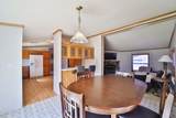 30673 Rasmussen Road - Photo 15