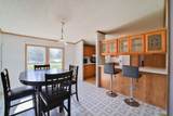 30673 Rasmussen Road - Photo 16