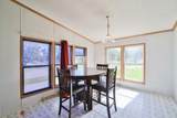 30673 Rasmussen Road - Photo 17