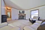 30673 Rasmussen Road - Photo 18