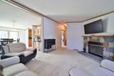30673 Rasmussen Road - Photo 19