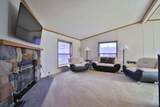 30673 Rasmussen Road - Photo 20