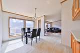 30673 Rasmussen Road - Photo 21