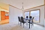 30673 Rasmussen Road - Photo 22