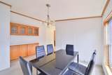 30673 Rasmussen Road - Photo 23