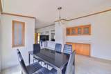30673 Rasmussen Road - Photo 24