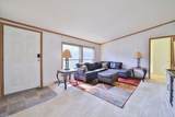 30673 Rasmussen Road - Photo 26
