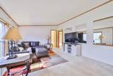 30673 Rasmussen Road - Photo 27