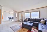 30673 Rasmussen Road - Photo 28