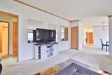 30673 Rasmussen Road - Photo 29