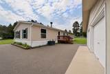 30673 Rasmussen Road - Photo 3