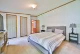 30673 Rasmussen Road - Photo 30