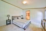 30673 Rasmussen Road - Photo 31