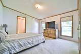 30673 Rasmussen Road - Photo 32