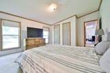 30673 Rasmussen Road - Photo 33