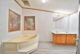 30673 Rasmussen Road - Photo 34