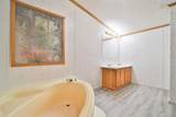 30673 Rasmussen Road - Photo 35