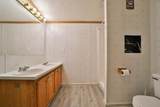 30673 Rasmussen Road - Photo 36