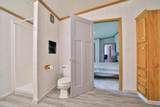 30673 Rasmussen Road - Photo 37