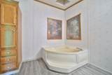 30673 Rasmussen Road - Photo 38