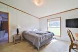 30673 Rasmussen Road - Photo 39