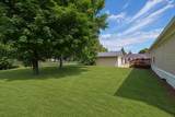 30673 Rasmussen Road - Photo 4