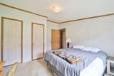 30673 Rasmussen Road - Photo 40