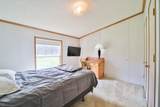30673 Rasmussen Road - Photo 41