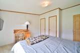 30673 Rasmussen Road - Photo 42