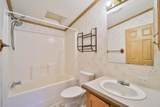 30673 Rasmussen Road - Photo 43