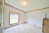 30673 Rasmussen Road - Photo 44