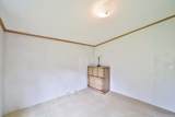 30673 Rasmussen Road - Photo 45