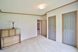 30673 Rasmussen Road - Photo 46