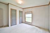 30673 Rasmussen Road - Photo 47
