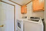 30673 Rasmussen Road - Photo 48