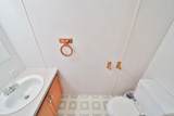 30673 Rasmussen Road - Photo 49
