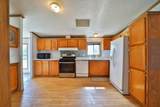 30673 Rasmussen Road - Photo 5