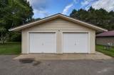 30673 Rasmussen Road - Photo 50