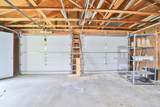 30673 Rasmussen Road - Photo 51